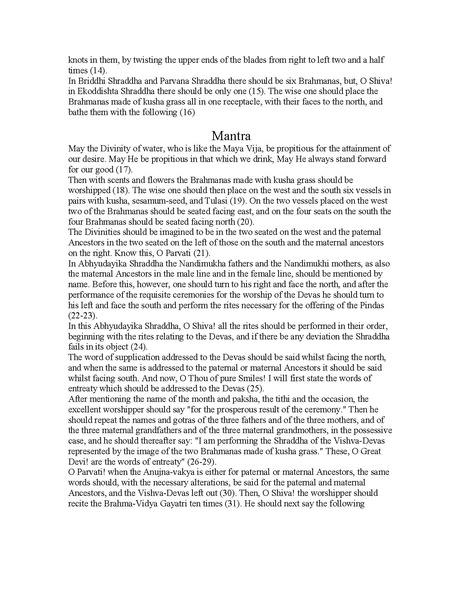 File:MahaNirvanaTantraEng.pdf