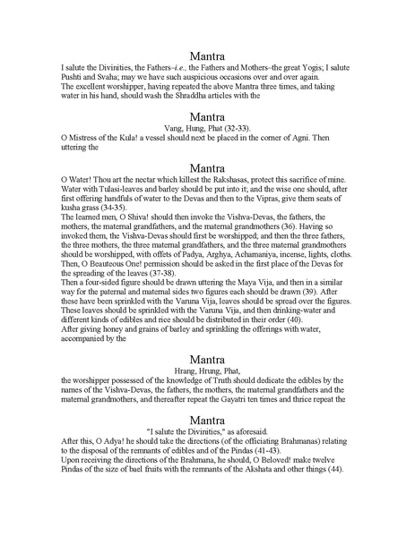 File:MahaNirvanaTantraEng.pdf