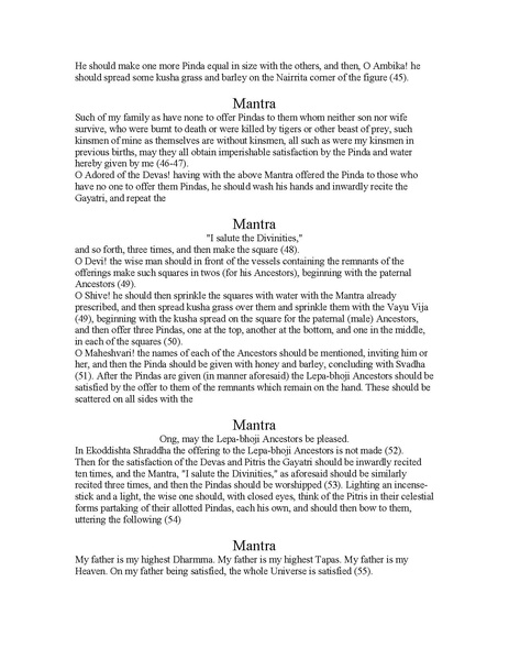 File:MahaNirvanaTantraEng.pdf