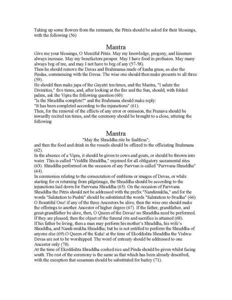 File:MahaNirvanaTantraEng.pdf