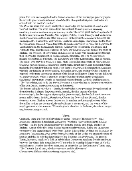 File:MahaNirvanaTantraEng.pdf