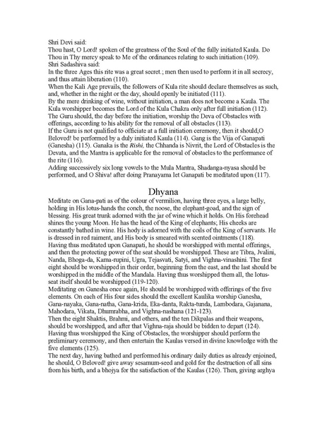 File:MahaNirvanaTantraEng.pdf