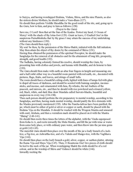 File:MahaNirvanaTantraEng.pdf