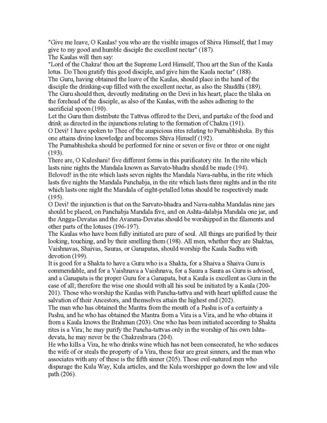 File:MahaNirvanaTantraEng.pdf