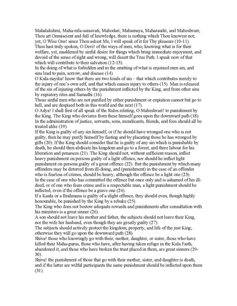 File:MahaNirvanaTantraEng.pdf