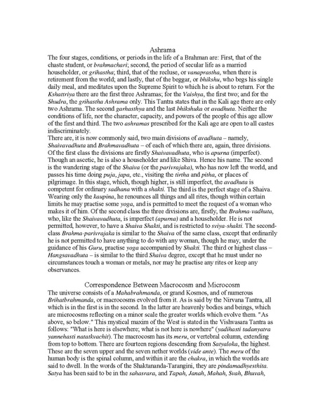 File:MahaNirvanaTantraEng.pdf