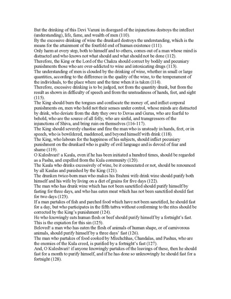 File:MahaNirvanaTantraEng.pdf