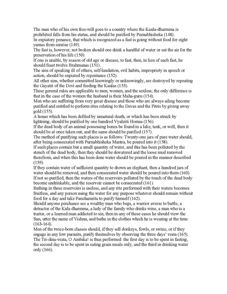 File:MahaNirvanaTantraEng.pdf