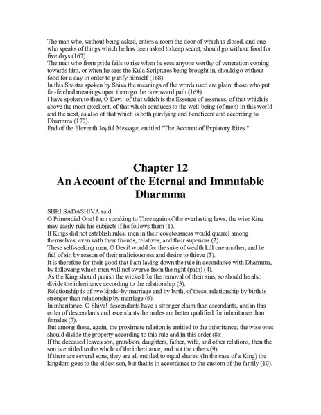 File:MahaNirvanaTantraEng.pdf
