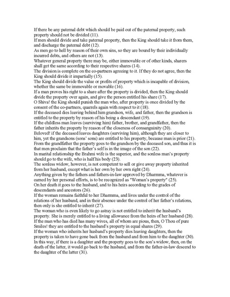 File:MahaNirvanaTantraEng.pdf