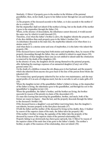 File:MahaNirvanaTantraEng.pdf
