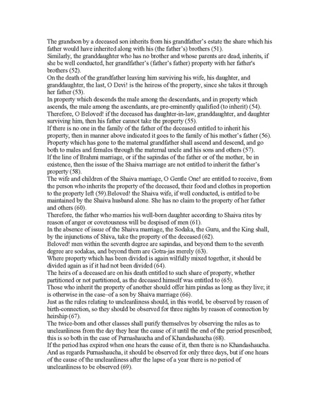 File:MahaNirvanaTantraEng.pdf