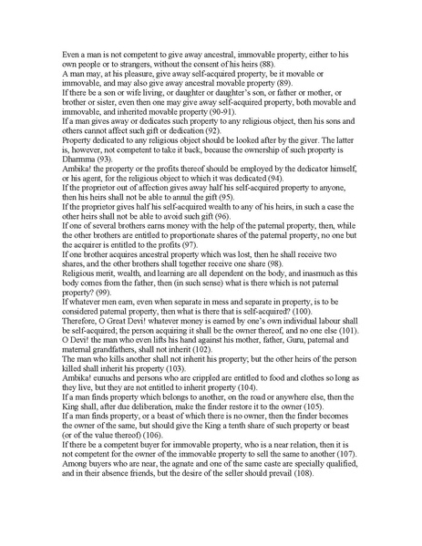 File:MahaNirvanaTantraEng.pdf