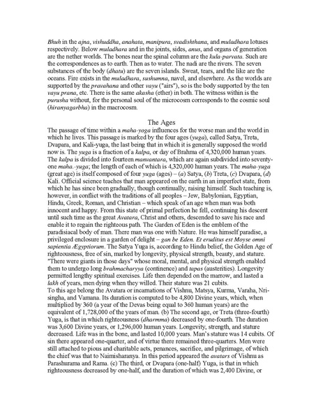 File:MahaNirvanaTantraEng.pdf