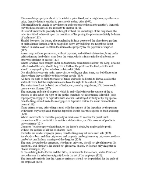 File:MahaNirvanaTantraEng.pdf