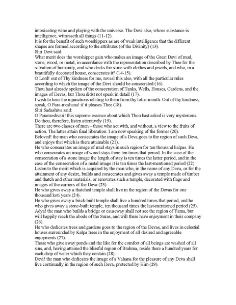 File:MahaNirvanaTantraEng.pdf