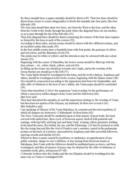 File:MahaNirvanaTantraEng.pdf