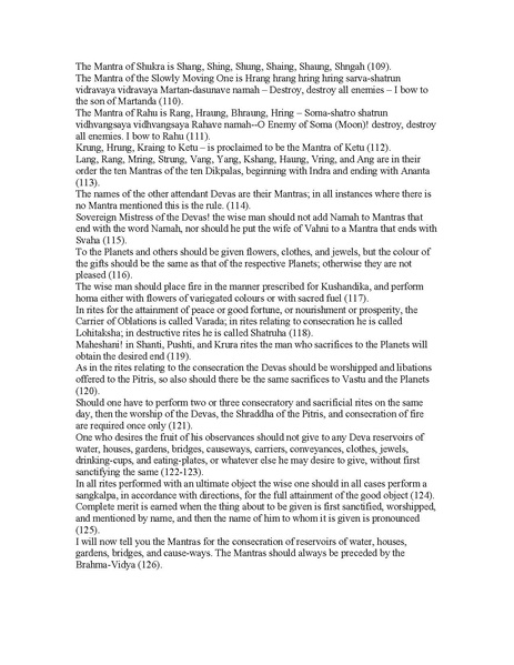 File:MahaNirvanaTantraEng.pdf