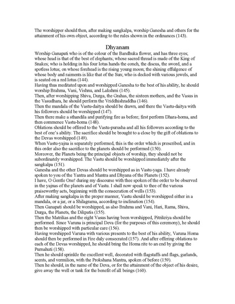 File:MahaNirvanaTantraEng.pdf