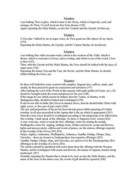 File:MahaNirvanaTantraEng.pdf
