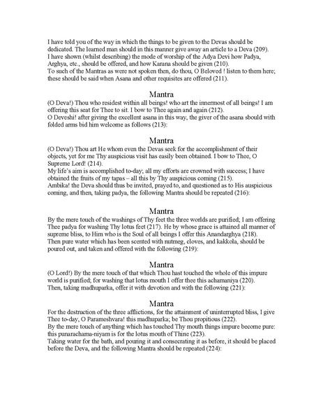 File:MahaNirvanaTantraEng.pdf