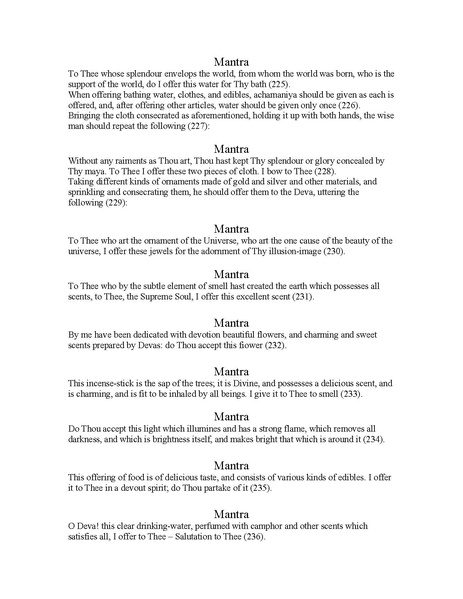 File:MahaNirvanaTantraEng.pdf