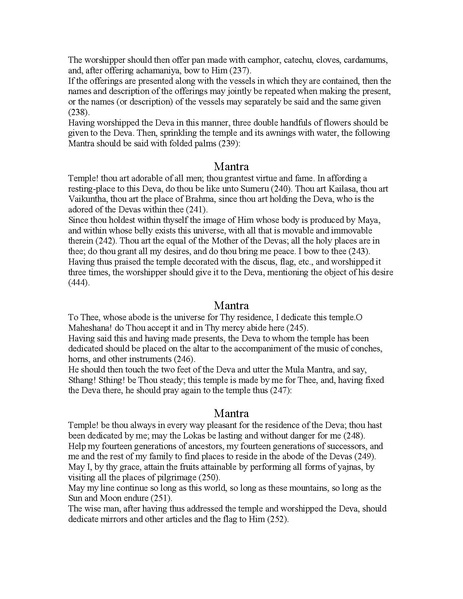 File:MahaNirvanaTantraEng.pdf