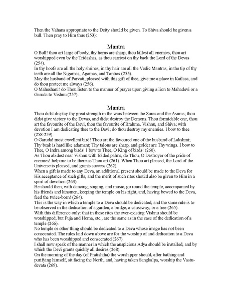 File:MahaNirvanaTantraEng.pdf