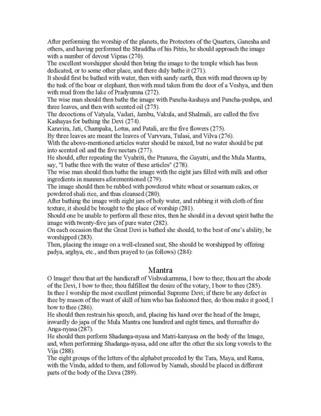 File:MahaNirvanaTantraEng.pdf