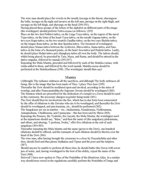 File:MahaNirvanaTantraEng.pdf