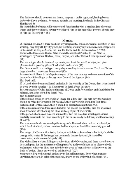 File:MahaNirvanaTantraEng.pdf