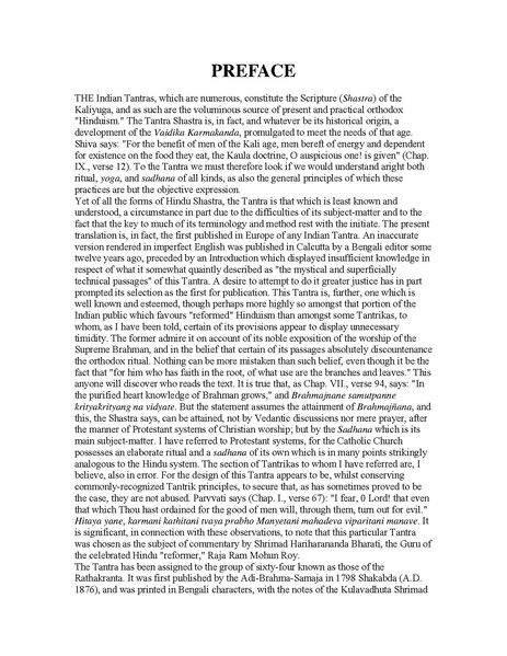 File:MahaNirvanaTantraEng.pdf