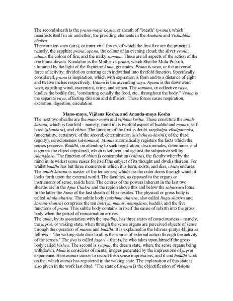 File:MahaNirvanaTantraEng.pdf