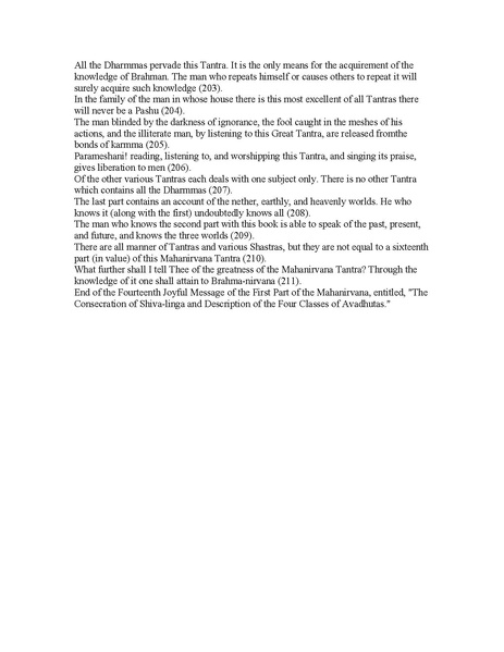 File:MahaNirvanaTantraEng.pdf