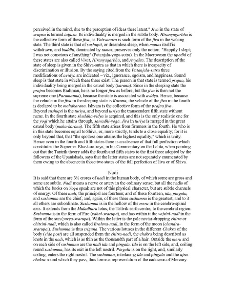 File:MahaNirvanaTantraEng.pdf