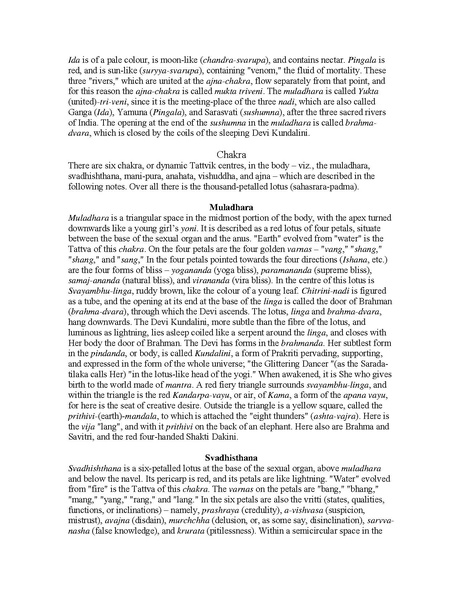 File:MahaNirvanaTantraEng.pdf