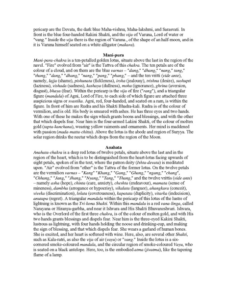File:MahaNirvanaTantraEng.pdf