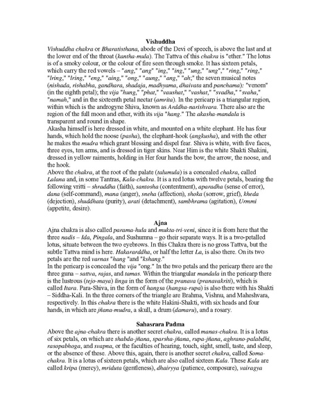 File:MahaNirvanaTantraEng.pdf