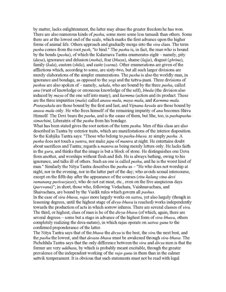 File:MahaNirvanaTantraEng.pdf