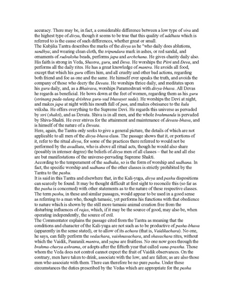File:MahaNirvanaTantraEng.pdf