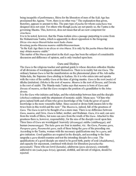 File:MahaNirvanaTantraEng.pdf