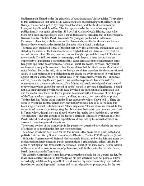 File:MahaNirvanaTantraEng.pdf