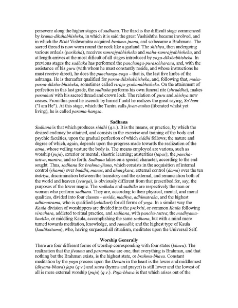 File:MahaNirvanaTantraEng.pdf