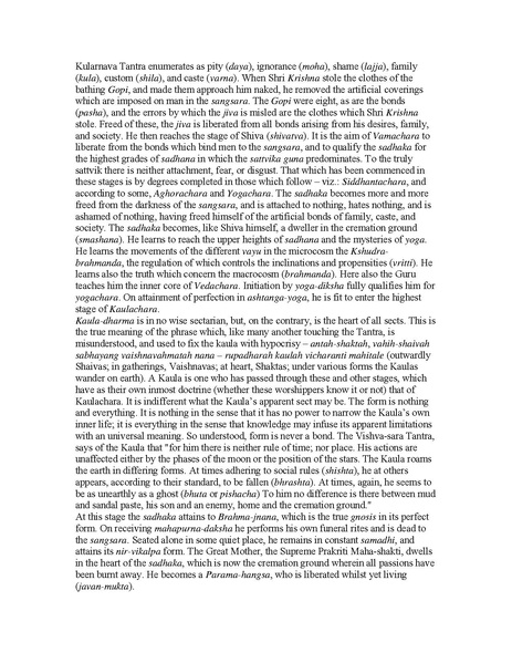 File:MahaNirvanaTantraEng.pdf