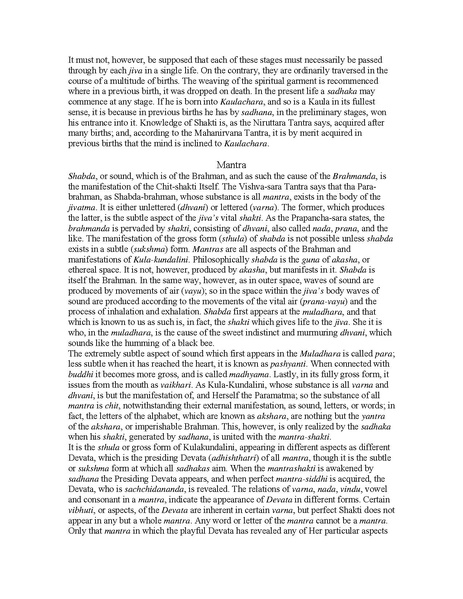 File:MahaNirvanaTantraEng.pdf