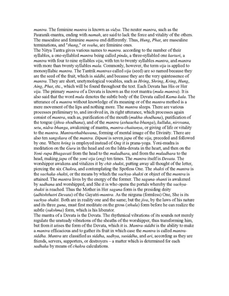 File:MahaNirvanaTantraEng.pdf