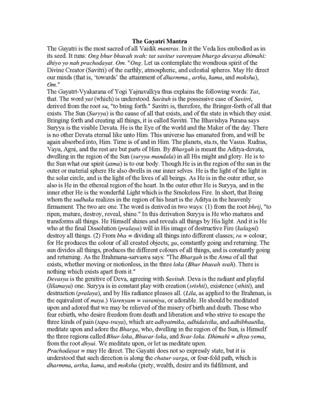 File:MahaNirvanaTantraEng.pdf