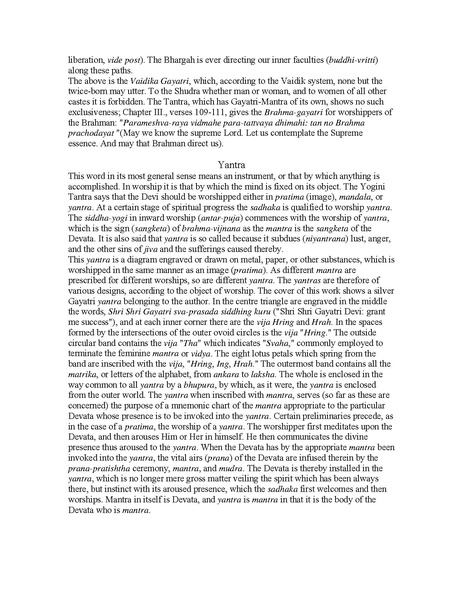 File:MahaNirvanaTantraEng.pdf