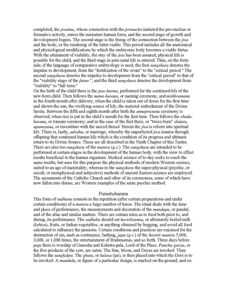 File:MahaNirvanaTantraEng.pdf