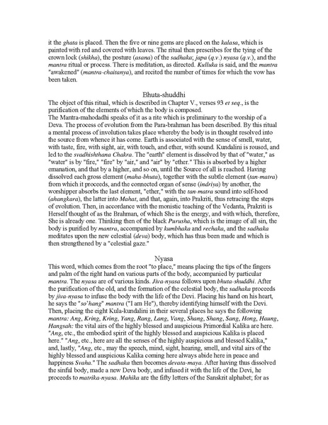 File:MahaNirvanaTantraEng.pdf